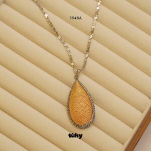 DCHUYEN.3848A