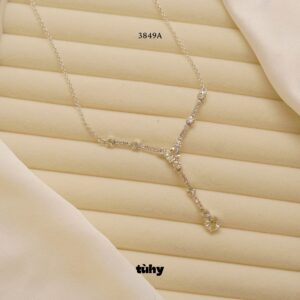 DCHUYEN.3849A