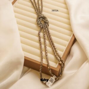 DCHUYEN.3852A