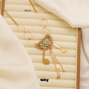 DCHUYEN.3855A