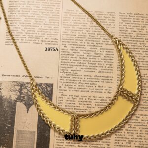 DCHUYEN.3875A