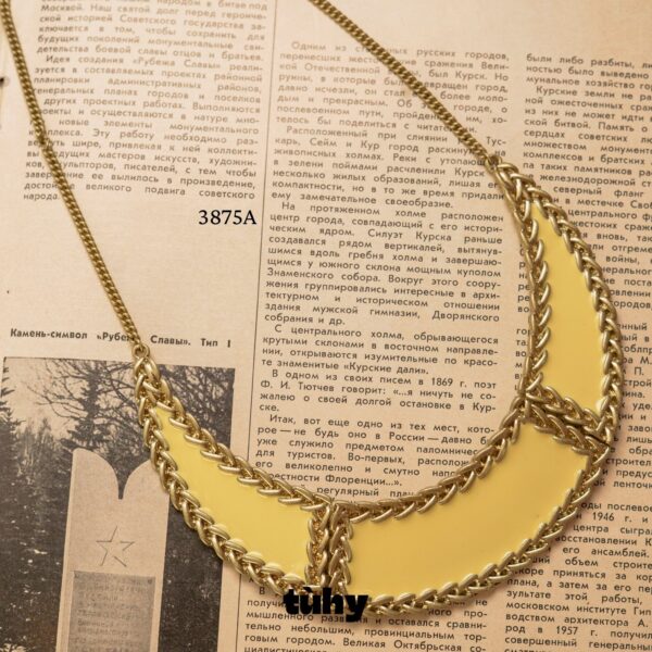 DCHUYEN.3875A