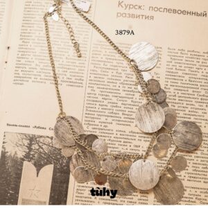 DCHUYEN.3879A