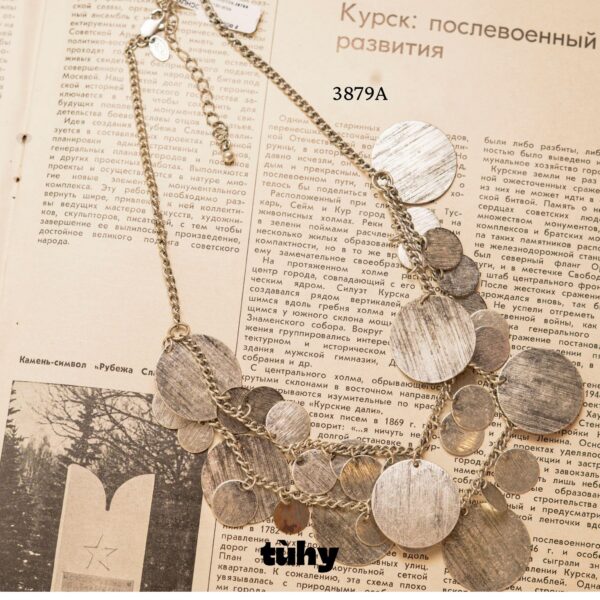 DCHUYEN.3879A
