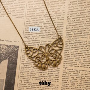 DCHUYEN.3882A