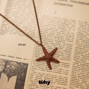 DCHUYEN.3914A