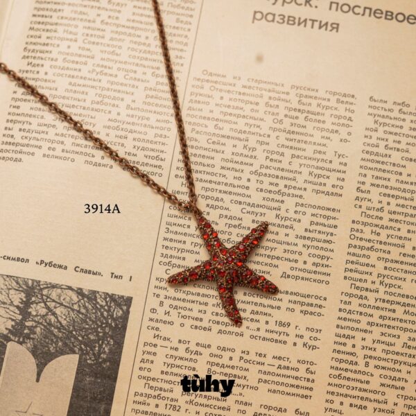DCHUYEN.3914A