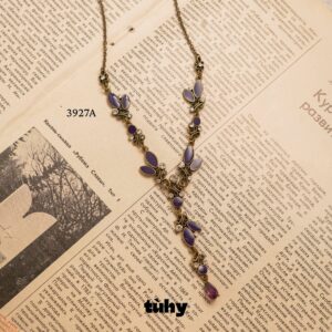 DCHUYEN.3927A