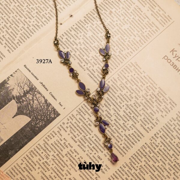 DCHUYEN.3927A