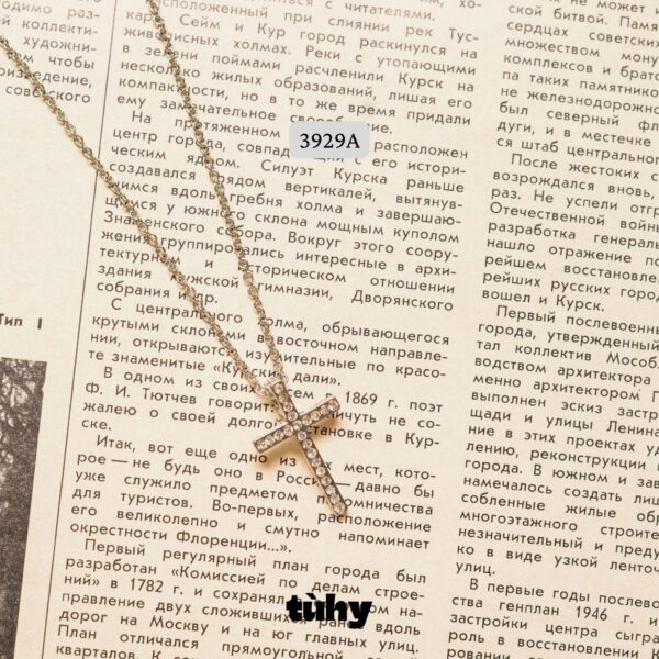 DCHUYEN.3929A