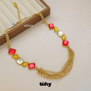 DCHUYEN.4004A