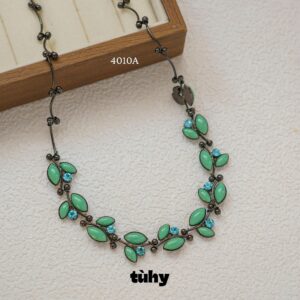 DCHUYEN.4010A