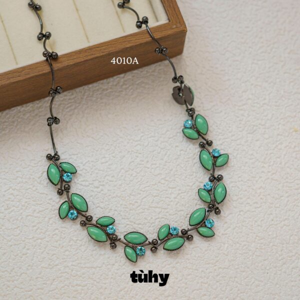 DCHUYEN.4010A