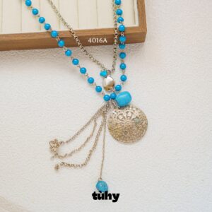 DCHUYEN.4016A