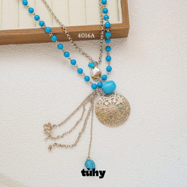 DCHUYEN.4016A
