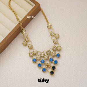 DCHUYEN.4023A