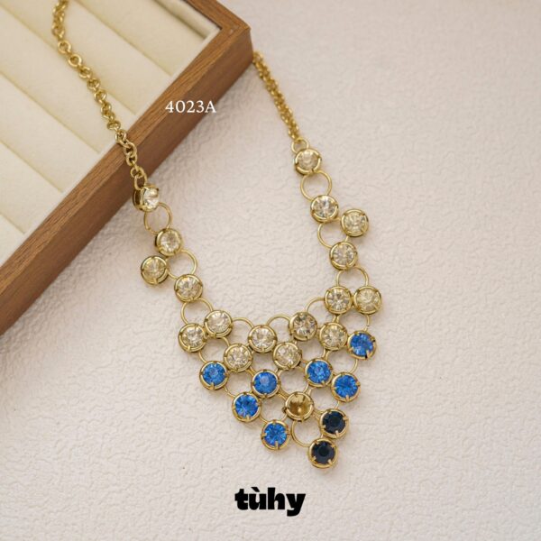 DCHUYEN.4023A
