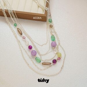 DCHUYEN.4028A