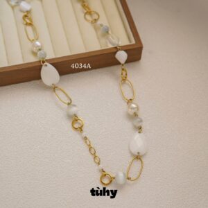 DCHUYEN.4034A