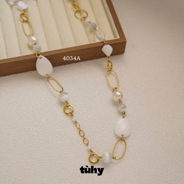 DCHUYEN.4034A
