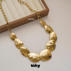 DCHUYEN.4035A