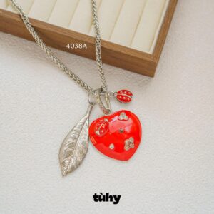 DCHUYEN.4038A
