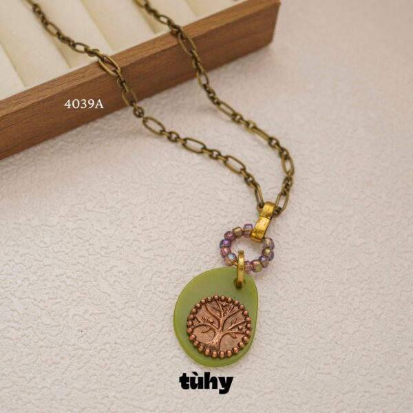 DCHUYEN.4039A