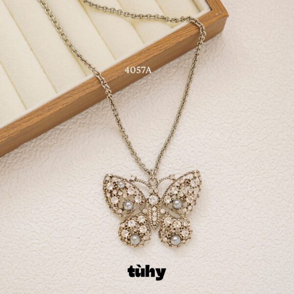 DCHUYEN.4057A