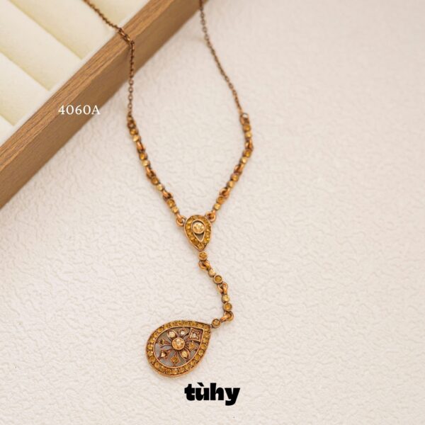 DCHUYEN.4060A