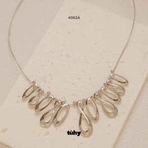 DCHUYEN.4062A