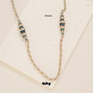 DCHUYEN.4068A