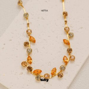 DCHUYEN.4071A