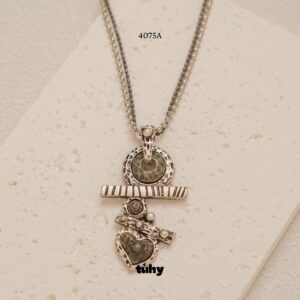 DCHUYEN.4075A