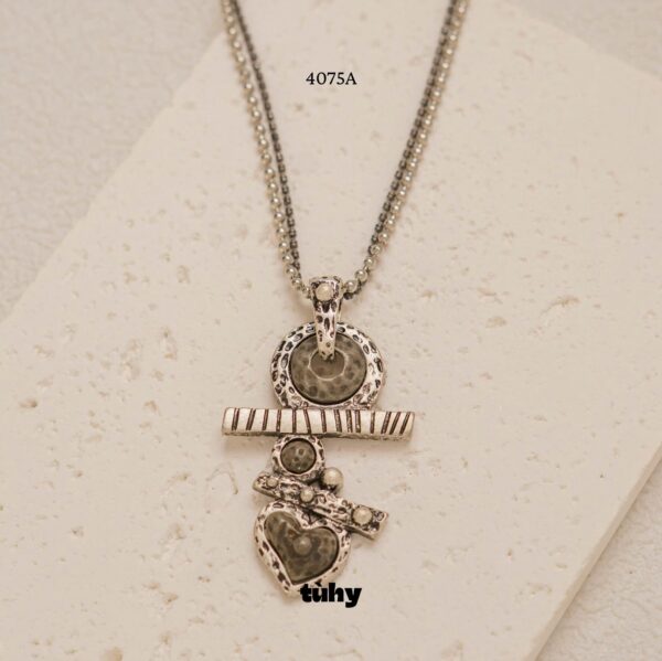 DCHUYEN.4075A