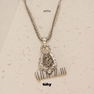 DCHUYEN.4077A