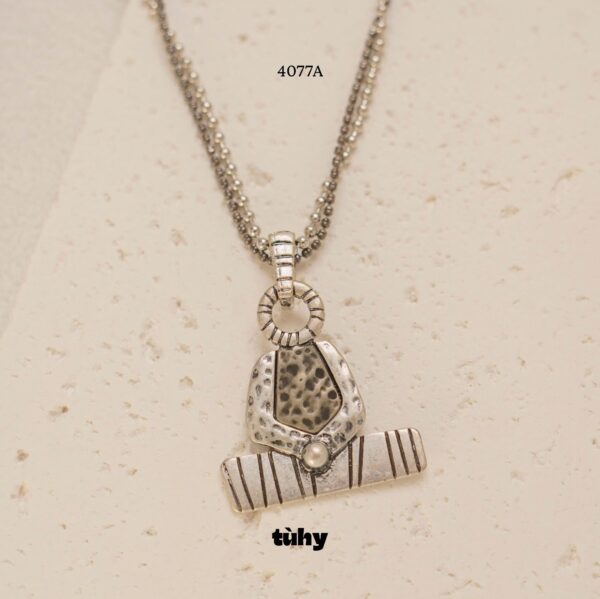 DCHUYEN.4077A
