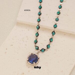 DCHUYEN.4080A