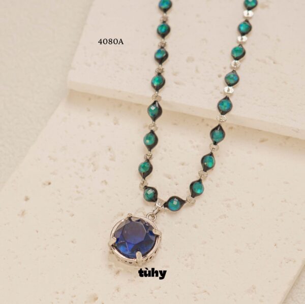 DCHUYEN.4080A