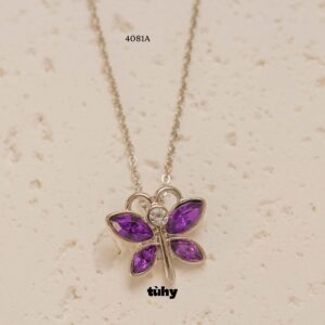 DCHUYEN.4081A