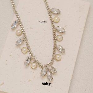 DCHUYEN.4083A