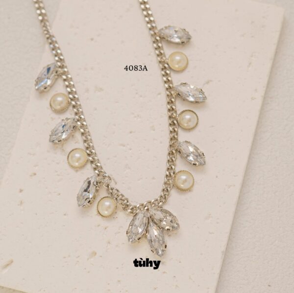 DCHUYEN.4083A