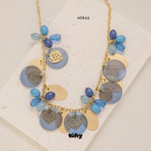 DCHUYEN.4084A