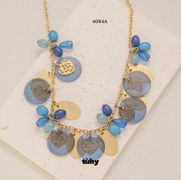 DCHUYEN.4084A