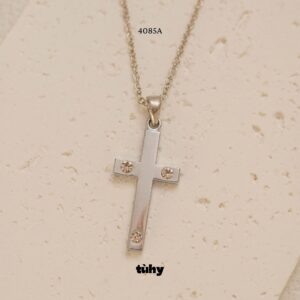 DCHUYEN.4085A