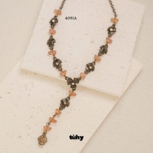DCHUYEN.4091A