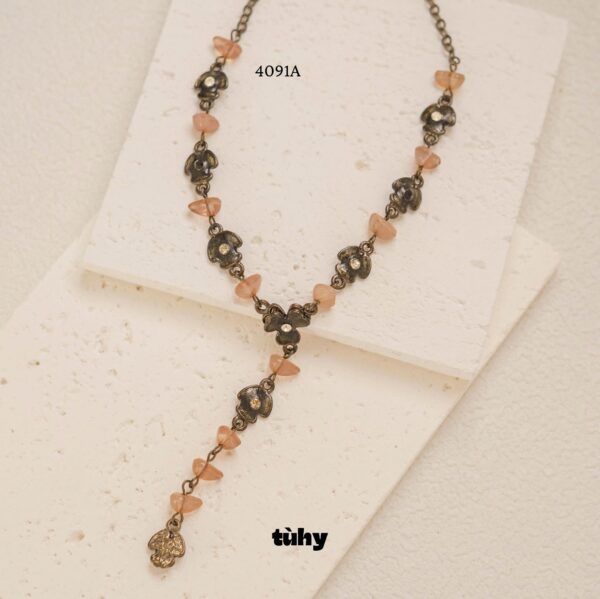 DCHUYEN.4091A