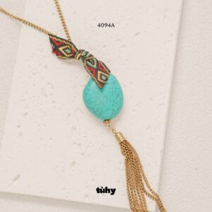 DCHUYEN.4094A