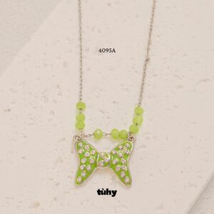 DCHUYEN.4095A