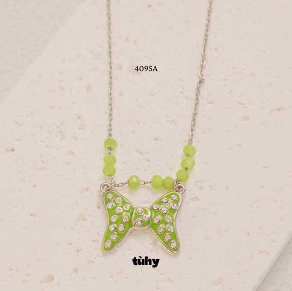 DCHUYEN.4095A