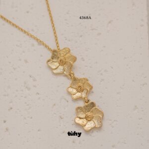 DCHUYEN.4368A